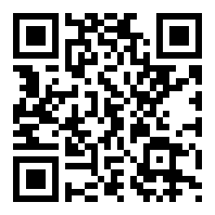 点点穿书破解版v6.0.1