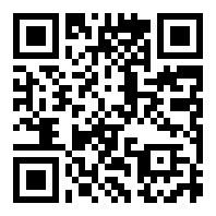 拷贝漫画繁体字v1.4.5