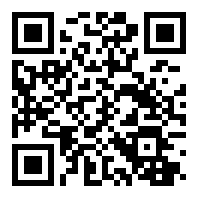 速球吧app最新版2023v6.0.2