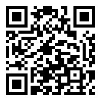 朵儿钱夹appv3.2.0
