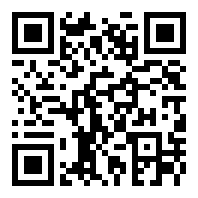 ehvierwer黑色版v1.7.23