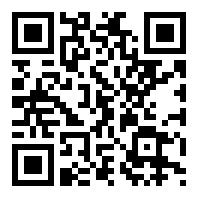 微e花安卓版v2.3.1