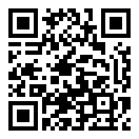 哔咔appv4.0.1.6