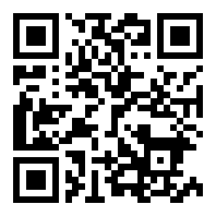 哔咔acg最新版本v2.2.1.2.3.4