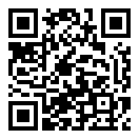 age动漫app最新版v6.0.2