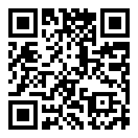 奥特曼传奇英雄修改器GGv1.8.8