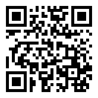 小狐狸钱包app官网最新版本5.9.1(MetaMask)v5.9.1