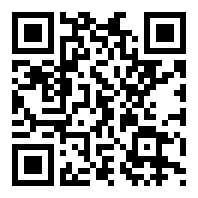 和平精英黑科技透视自瞄防封版软件v10.0.8