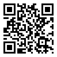 奥特曼宇宙英雄国际服内购版v6.0.1