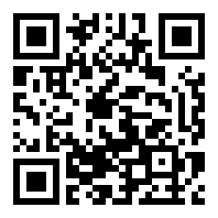 奥特曼系列ol破解版内置作弊菜单v1.5.1