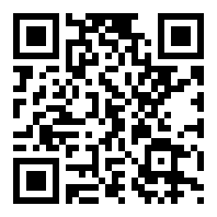 奥特曼传奇英雄破解版游戏(内置菜单)v8.0.0