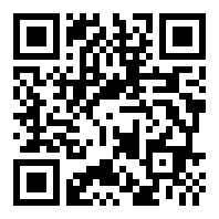 chatgtp官网版(ChatGPT)v1.1