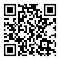 8155开元v6.1.0