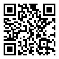 准星助手v6.0.2