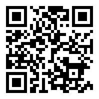 准星助手正版v6.3.2