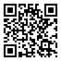 橙色聊天软件APP