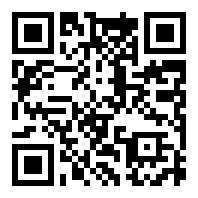 奥特曼宇宙英雄内购版v6.0.1