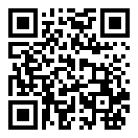 chatgpt中文免费版v1.1