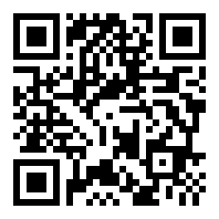 99499www威尼斯v2.1.1