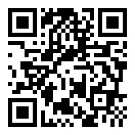勇者秘境无限钻石版本v1.0.2