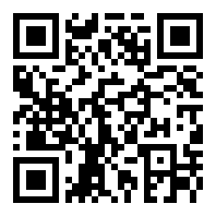 辛川工具箱软件v1.0.0