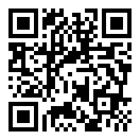 复古奇迹手游官网版v0.5.3