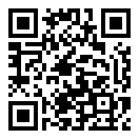 天庭3621appv1.0.1