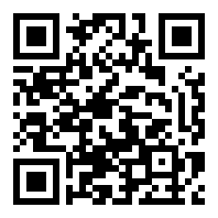 激战亚拉特内购版v1.92