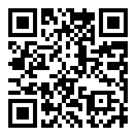蜜月交友app
