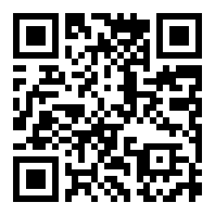 海角社区(haijiao.com