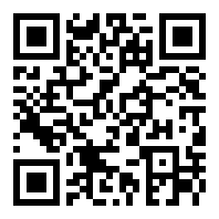 幸福宝xfbapp