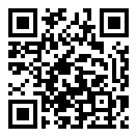 僵尸前线3D无限金币版