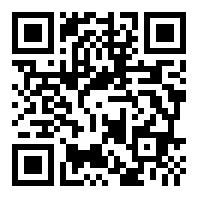 死神vs火影999999人物改版