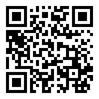 cloudchat(CC
