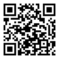 壹秀app
