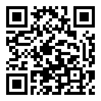 热拉app最新版