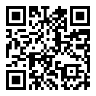桃色app