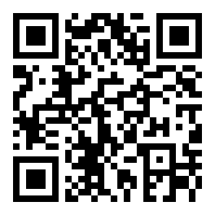 whatsapp官方版下载2022