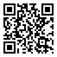 萌萝社app