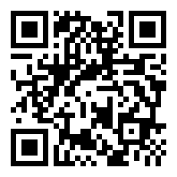 PUBG内置作弊悬浮窗