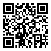 僵尸前线3d无限金币钻石
