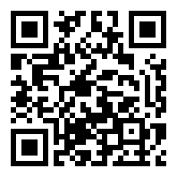51漫画旧版app