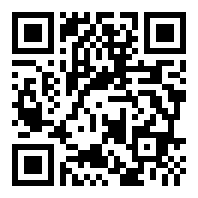 白色e站下载安装