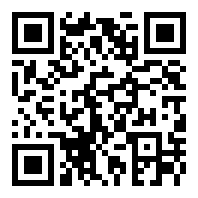 地铁逃生科技软件v3.0免费版防封