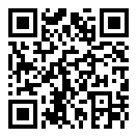 ehviewer白色版8.8mb