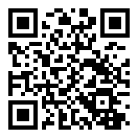 奥特曼传奇英雄无限钻石版5.0.0
