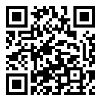 笔趣阁下载app蓝色版