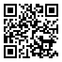 奥特曼宇宙英雄999999钻999999金币真正破解版