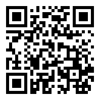 奥特曼传奇英雄4399破解版最新版