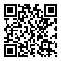 奥特曼传奇英雄vip版4399